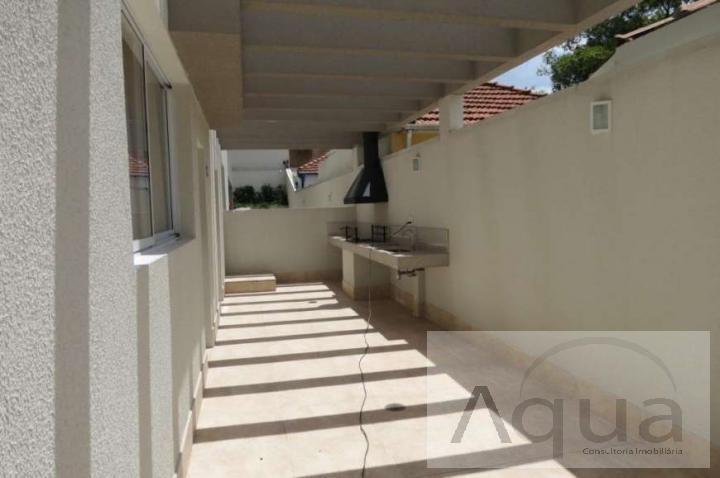 Apartamento à venda com 2 quartos, 67m² - Foto 30