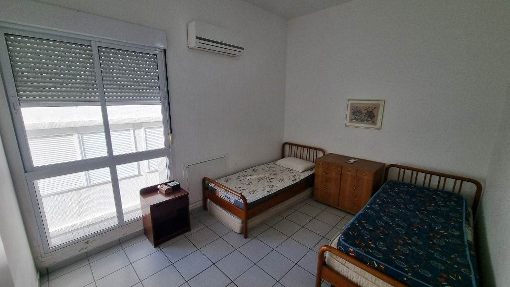 Apartamento à venda com 3 quartos, 198m² - Foto 19