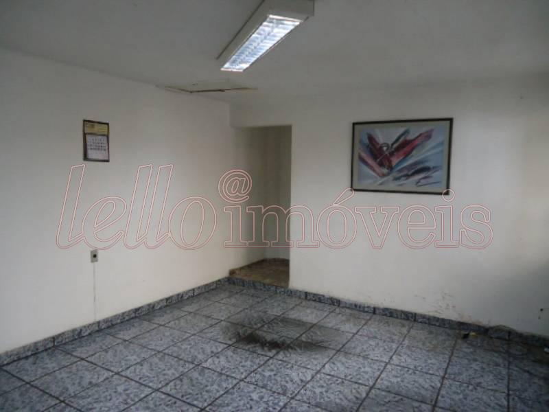 Loja-Salão, 220 m² - Foto 8