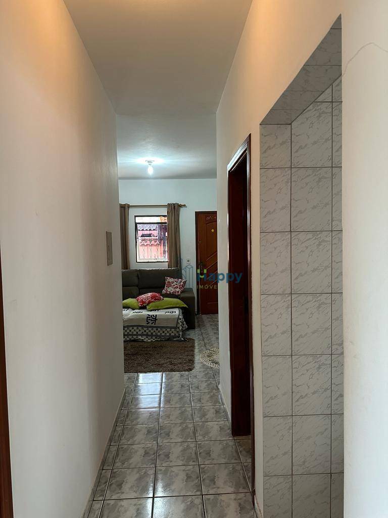 Casa à venda com 3 quartos, 120m² - Foto 5