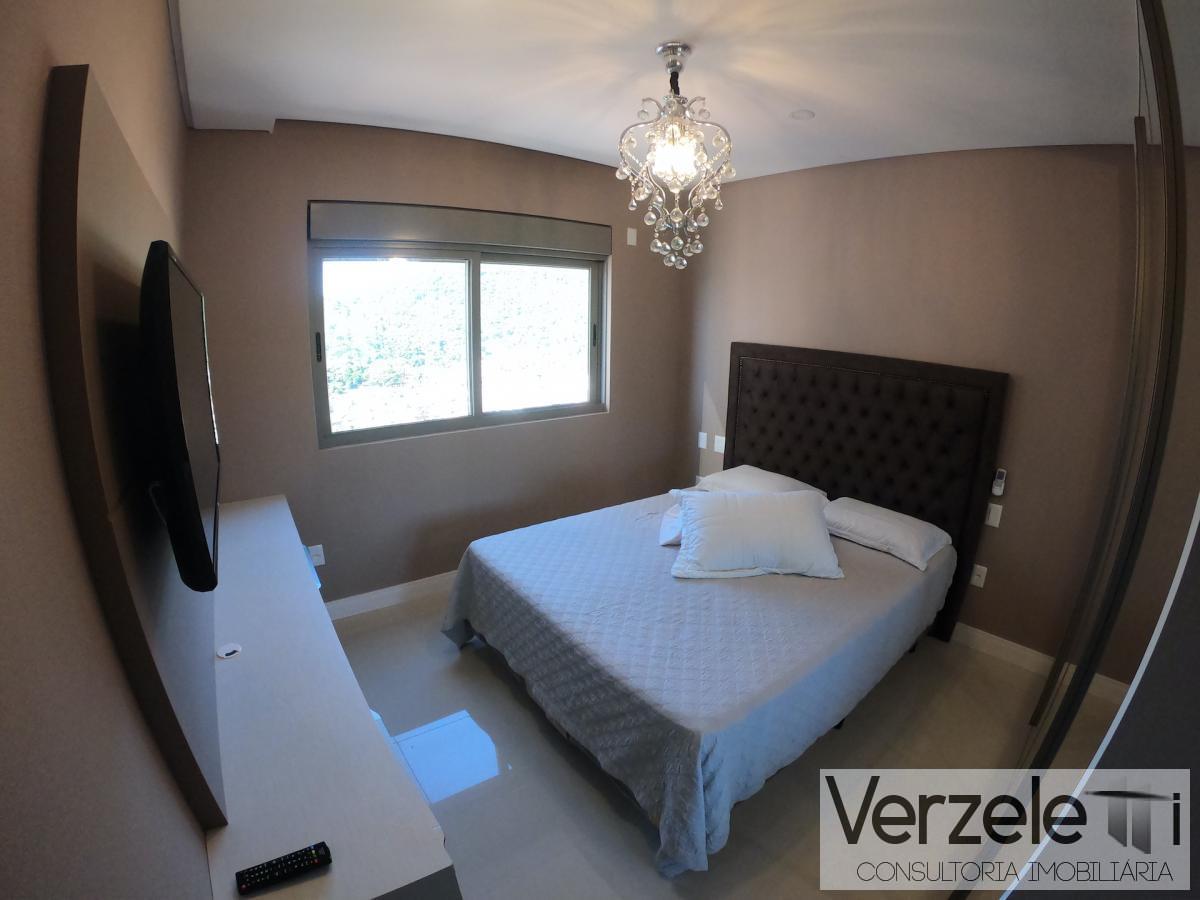 Apartamento para alugar com 4 quartos, 183m² - Foto 17