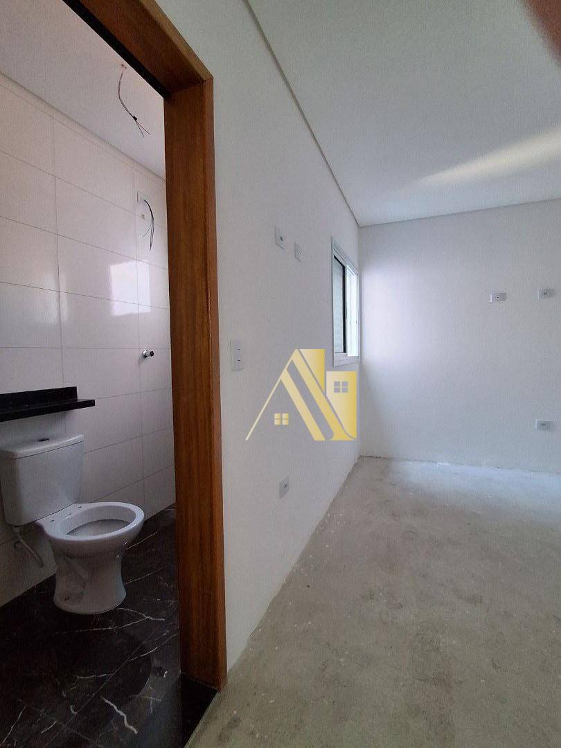 Cobertura à venda com 2 quartos, 112m² - Foto 11