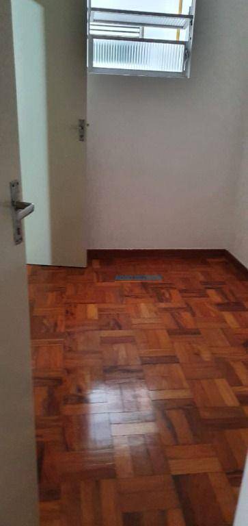 Apartamento à venda com 2 quartos, 59m² - Foto 5