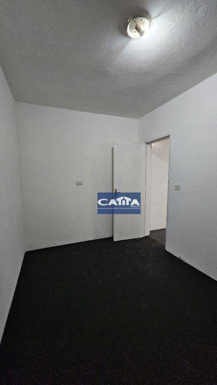 Casa à venda com 2 quartos, 109m² - Foto 9