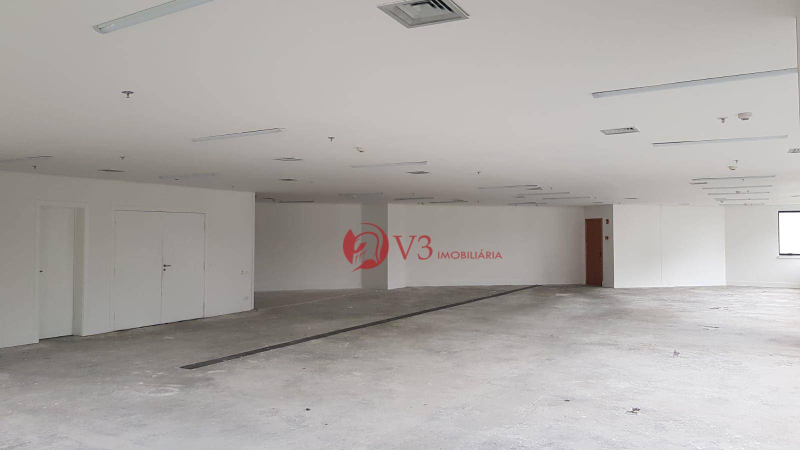 Prédio Inteiro para alugar, 289m² - Foto 8