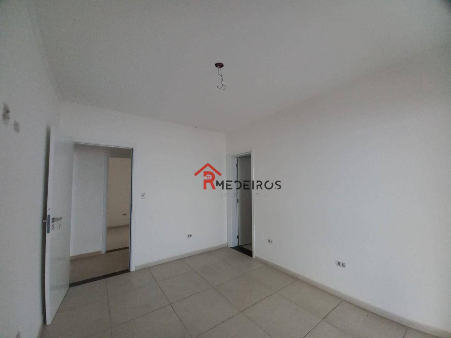 Apartamento à venda com 3 quartos, 172m² - Foto 16