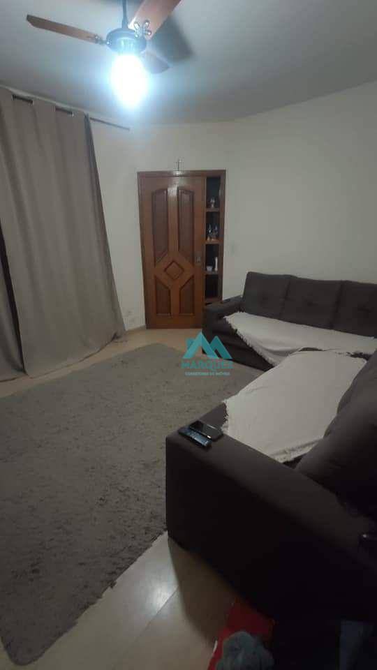 Sobrado à venda com 3 quartos, 175m² - Foto 7