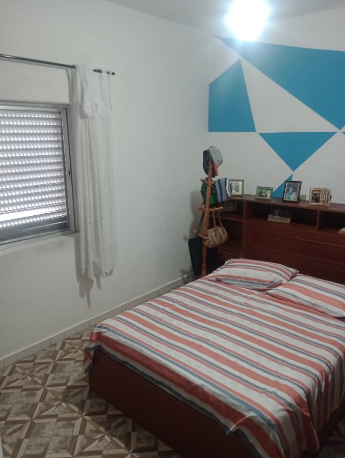 Apartamento para alugar com 3 quartos, 105m² - Foto 10