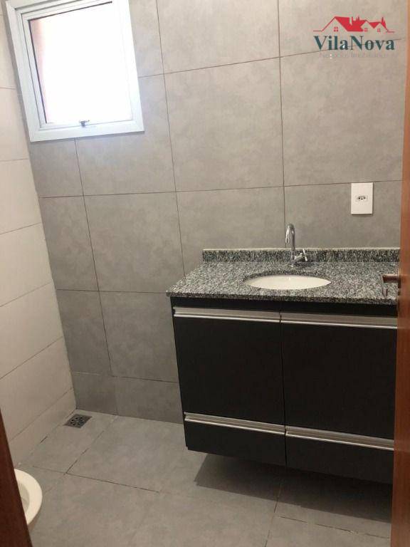 Apartamento à venda com 2 quartos, 124m² - Foto 18