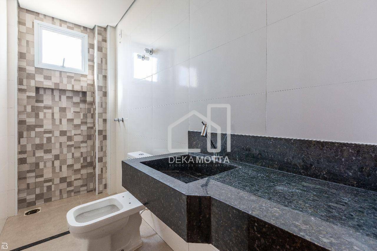 Cobertura à venda com 3 quartos, 160m² - Foto 40