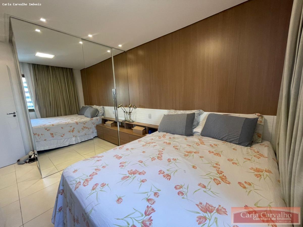 Apartamento à venda com 2 quartos, 82m² - Foto 11