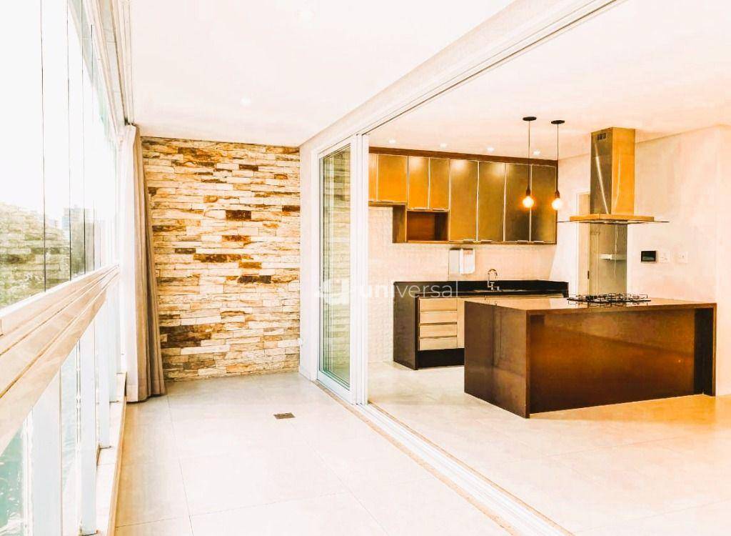 Apartamento, 2 quartos, 102 m² - Foto 4