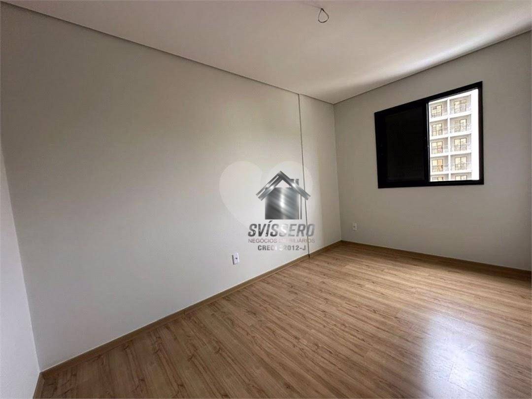 Apartamento, 3 quartos, 70 m² - Foto 2