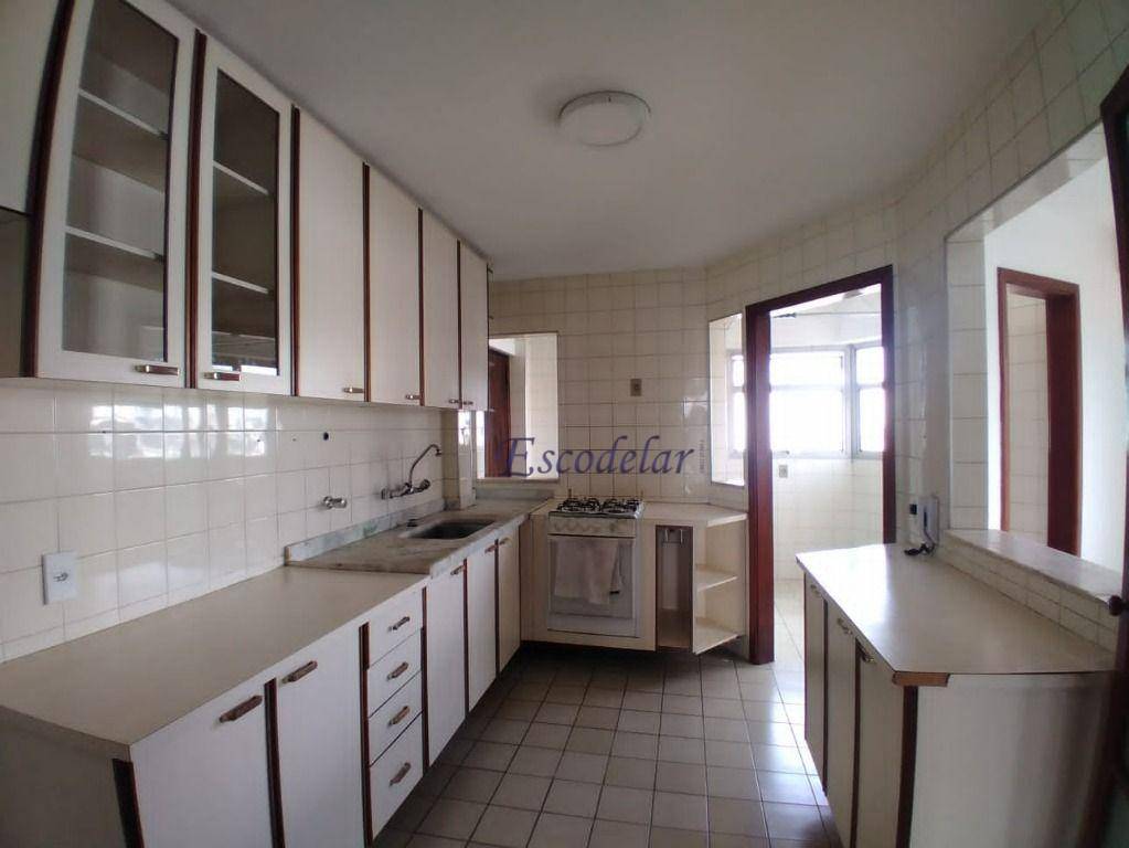 Apartamento à venda com 2 quartos, 85m² - Foto 12