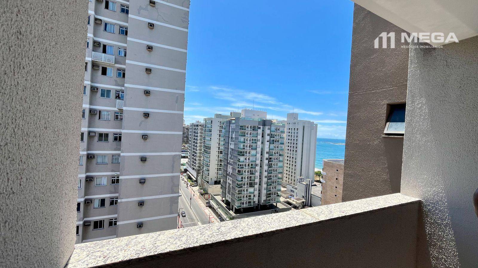 Apartamento à venda com 3 quartos, 70m² - Foto 12