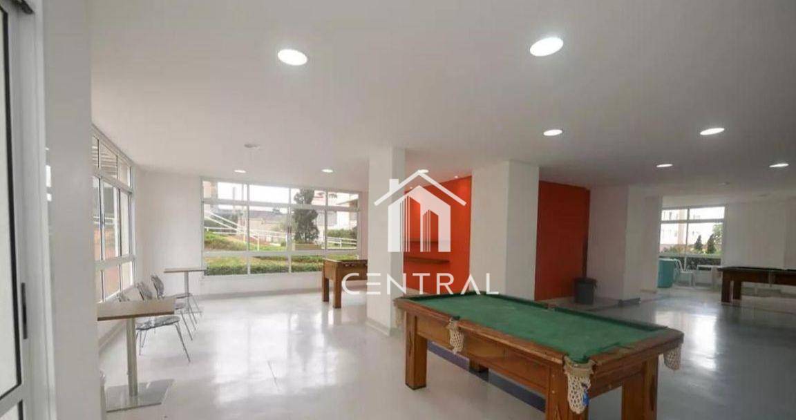 Apartamento à venda com 2 quartos, 64m² - Foto 27