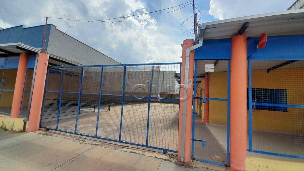 Loja-Salão, 313 m² - Foto 1