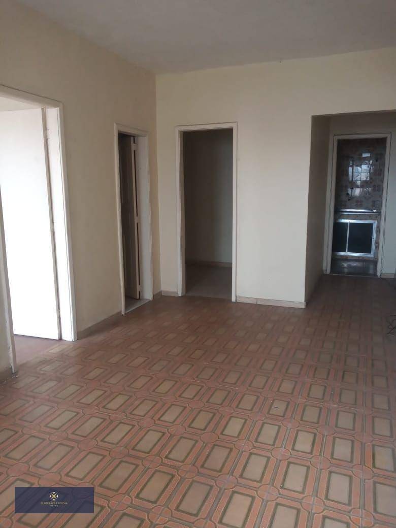 Apartamento à venda com 2 quartos, 55m² - Foto 18