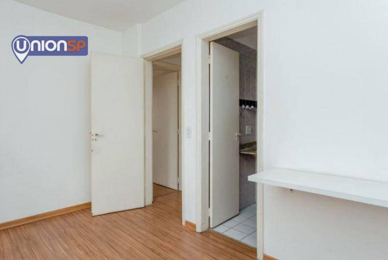 Apartamento à venda com 3 quartos, 74m² - Foto 9