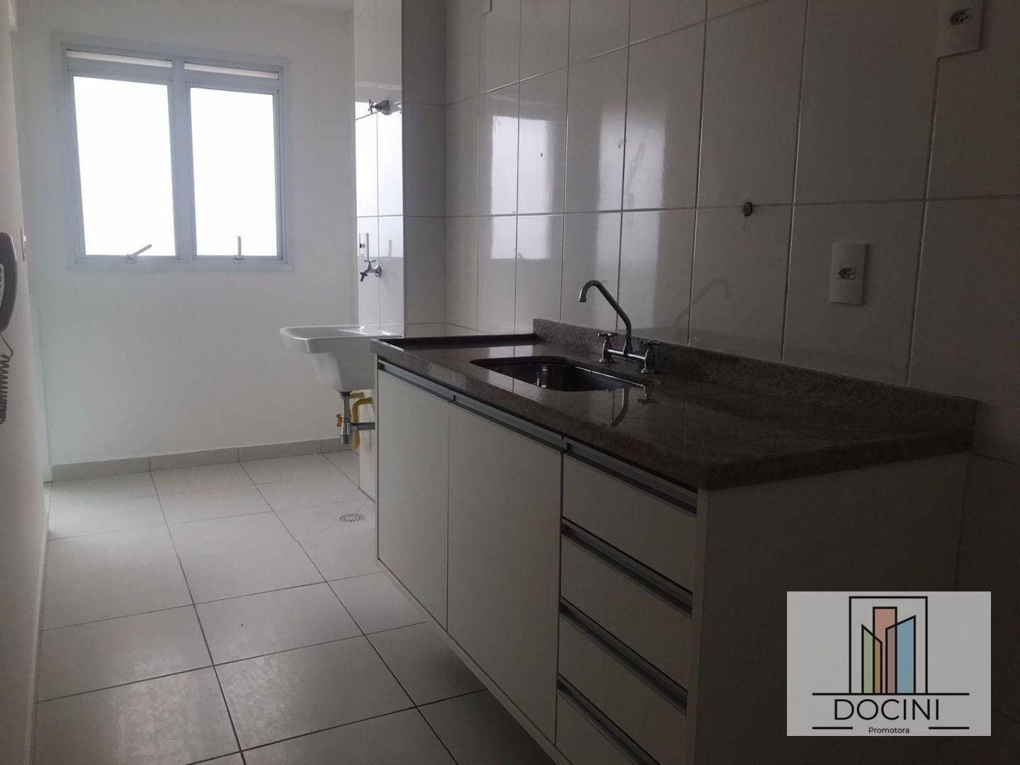 Apartamento à venda com 2 quartos, 61m² - Foto 15