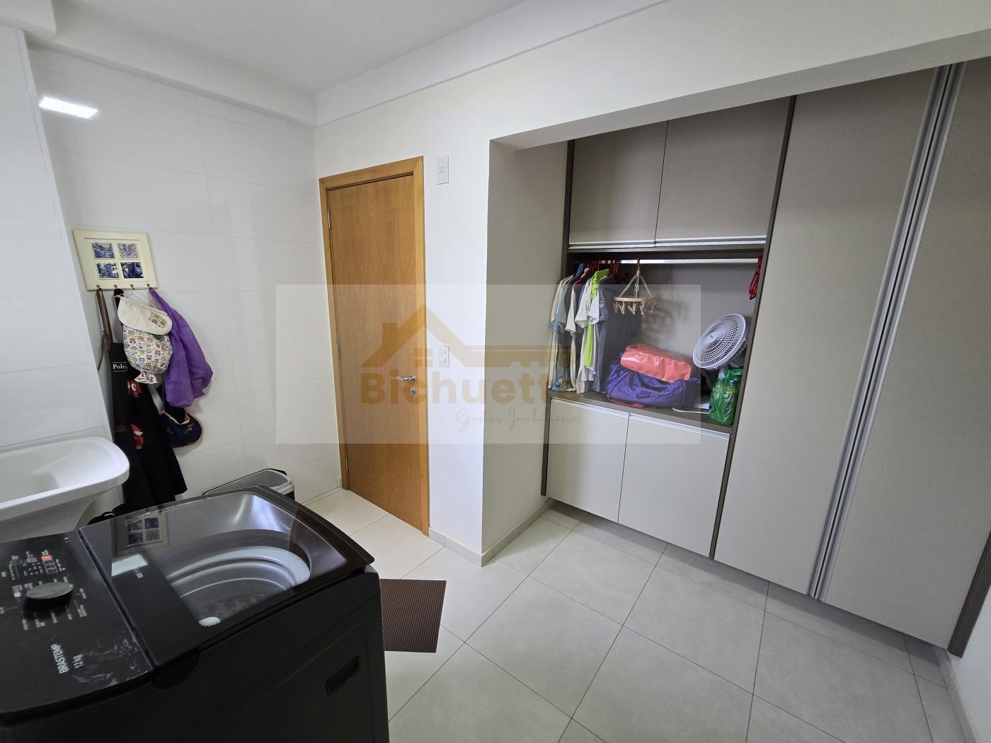 Apartamento à venda com 3 quartos, 140m² - Foto 20