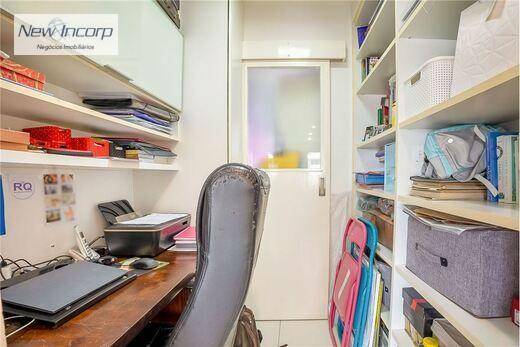 Apartamento à venda com 2 quartos, 98m² - Foto 16