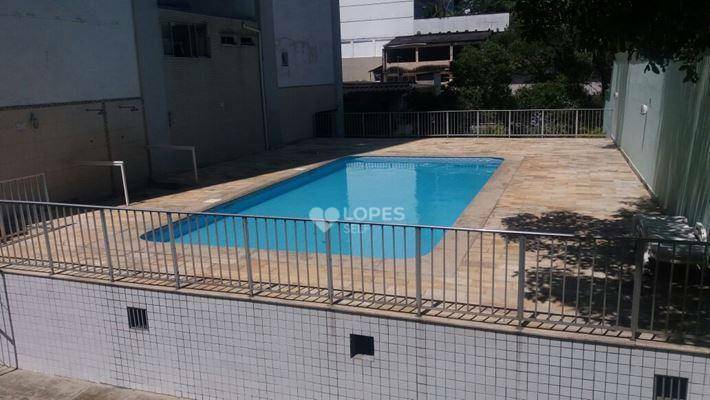 Apartamento, 2 quartos, 78 m² - Foto 19