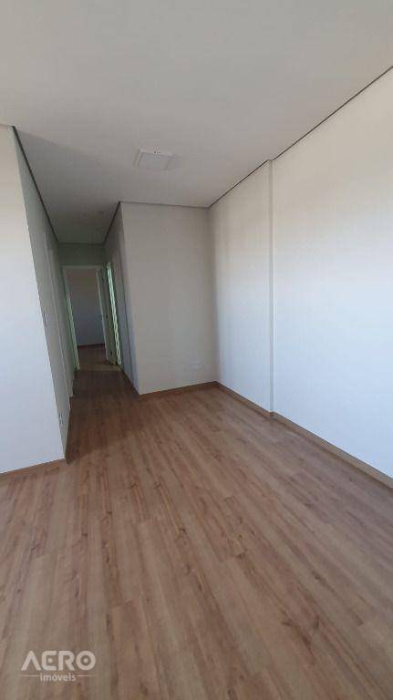 Apartamento para alugar com 3 quartos, 69m² - Foto 24