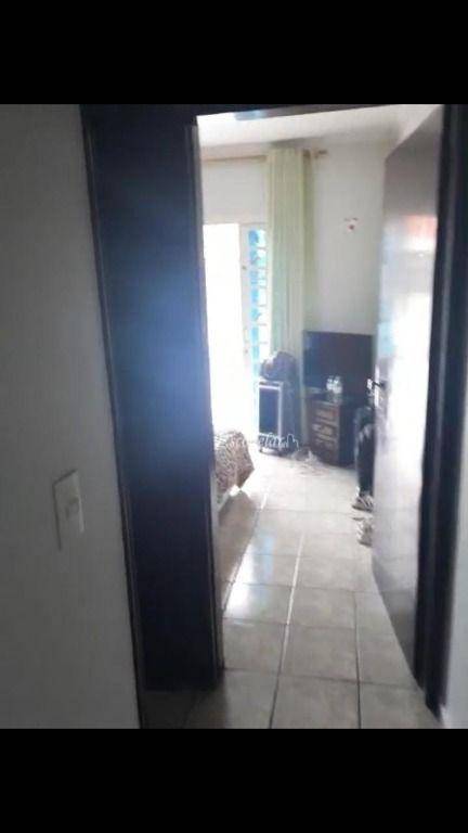 Sobrado à venda com 3 quartos, 250m² - Foto 22