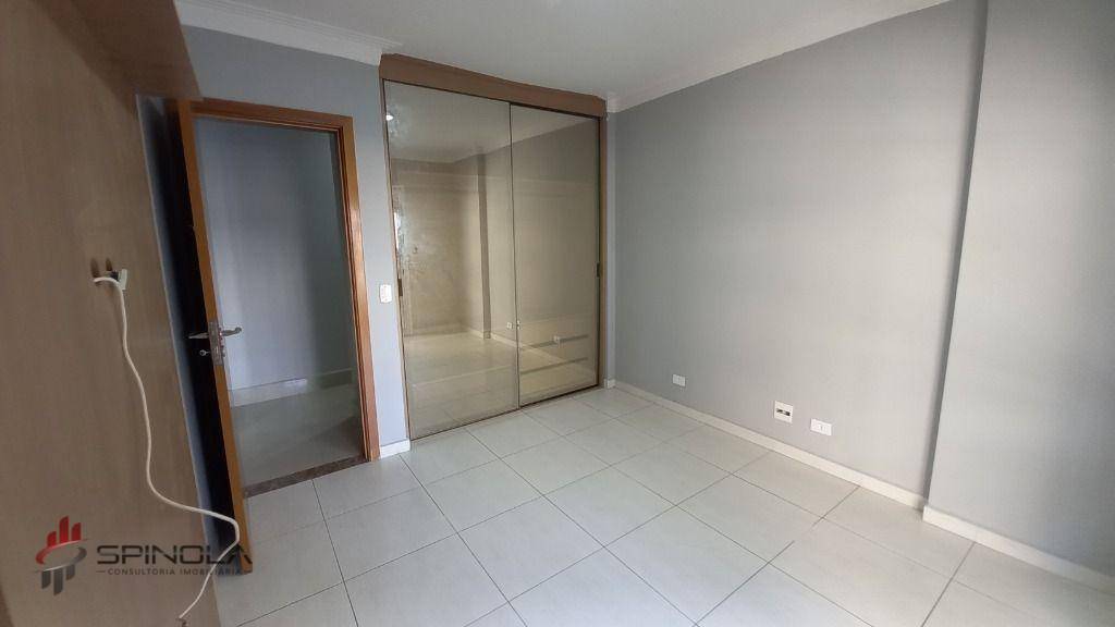 Apartamento à venda com 2 quartos, 93m² - Foto 26