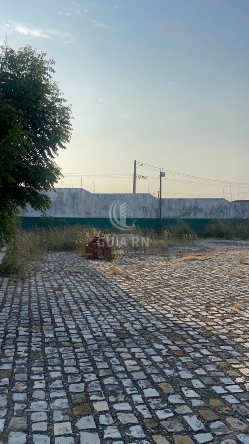 Prédio Inteiro à venda, 2400m² - Foto 5