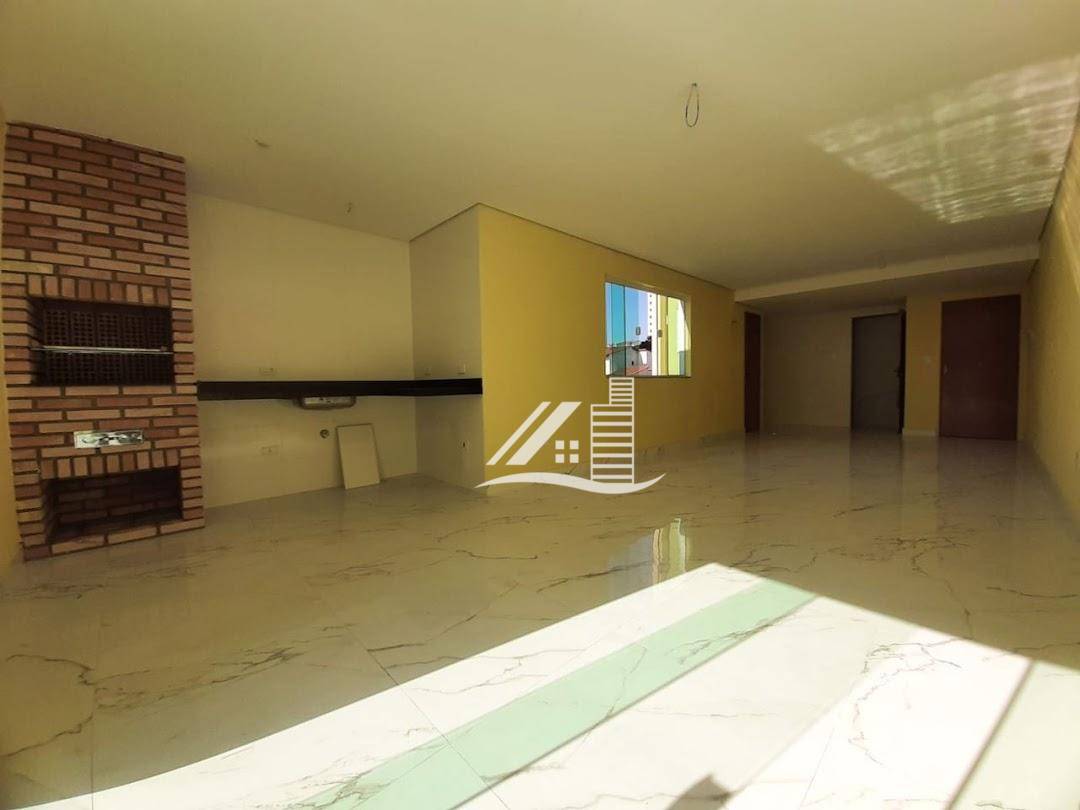 Cobertura à venda com 3 quartos, 140m² - Foto 17