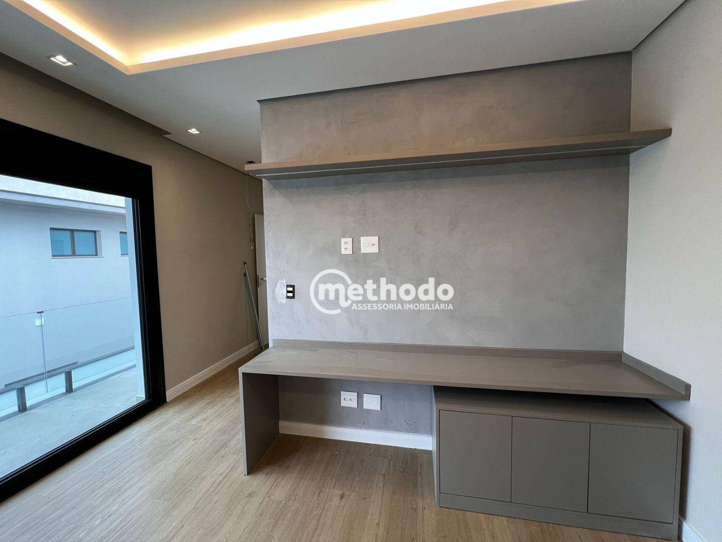 Casa de Condomínio à venda com 5 quartos, 360m² - Foto 12