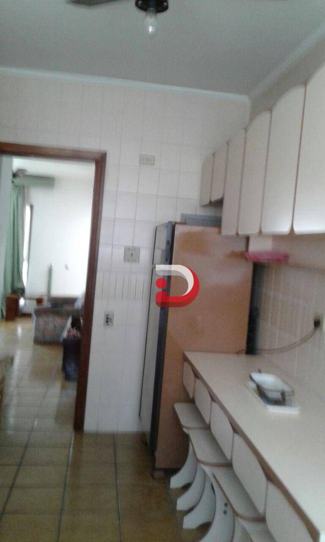 Apartamento à venda com 3 quartos, 95m² - Foto 11