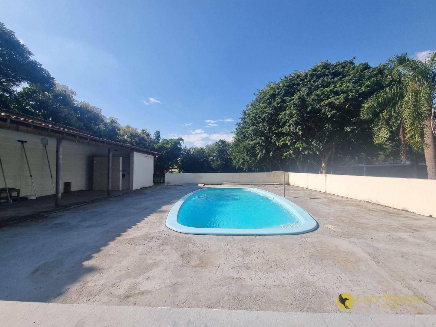 Chácara à venda com 2 quartos, 180m² - Foto 32