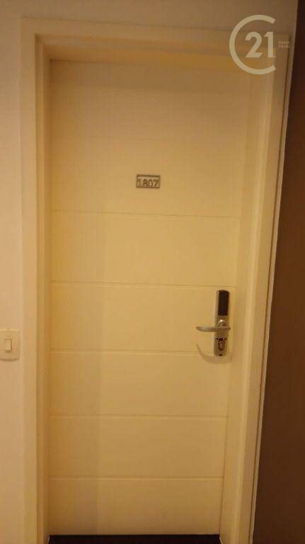 Apartamento à venda com 1 quarto, 64m² - Foto 12