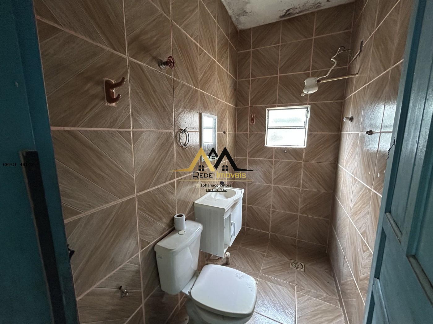 Casa à venda com 3 quartos, 447m² - Foto 13