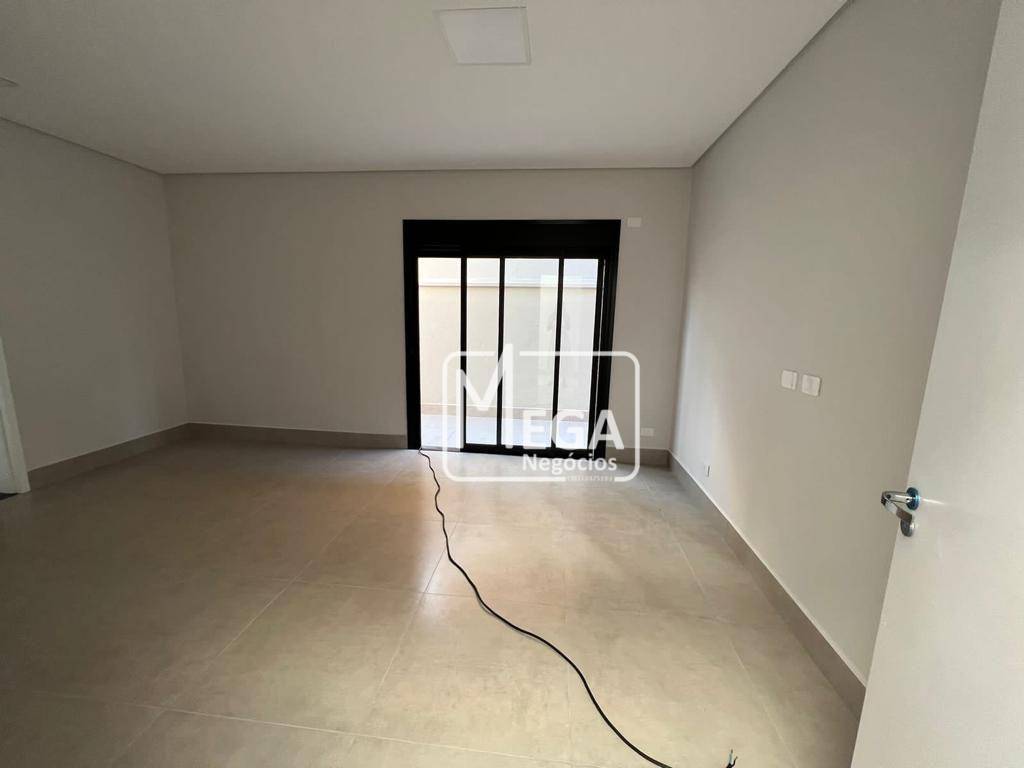 Casa de Condomínio à venda com 4 quartos, 200m² - Foto 14