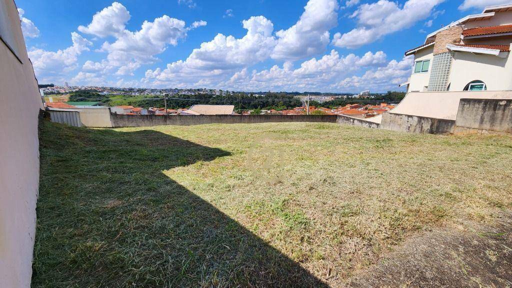 Loteamento e Condomínio à venda, 942M2 - Foto 7