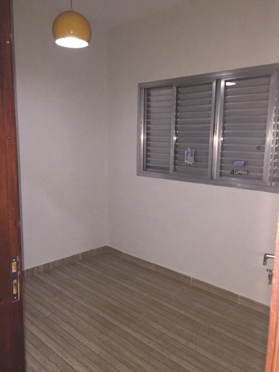 Sobrado à venda com 3 quartos, 130m² - Foto 10