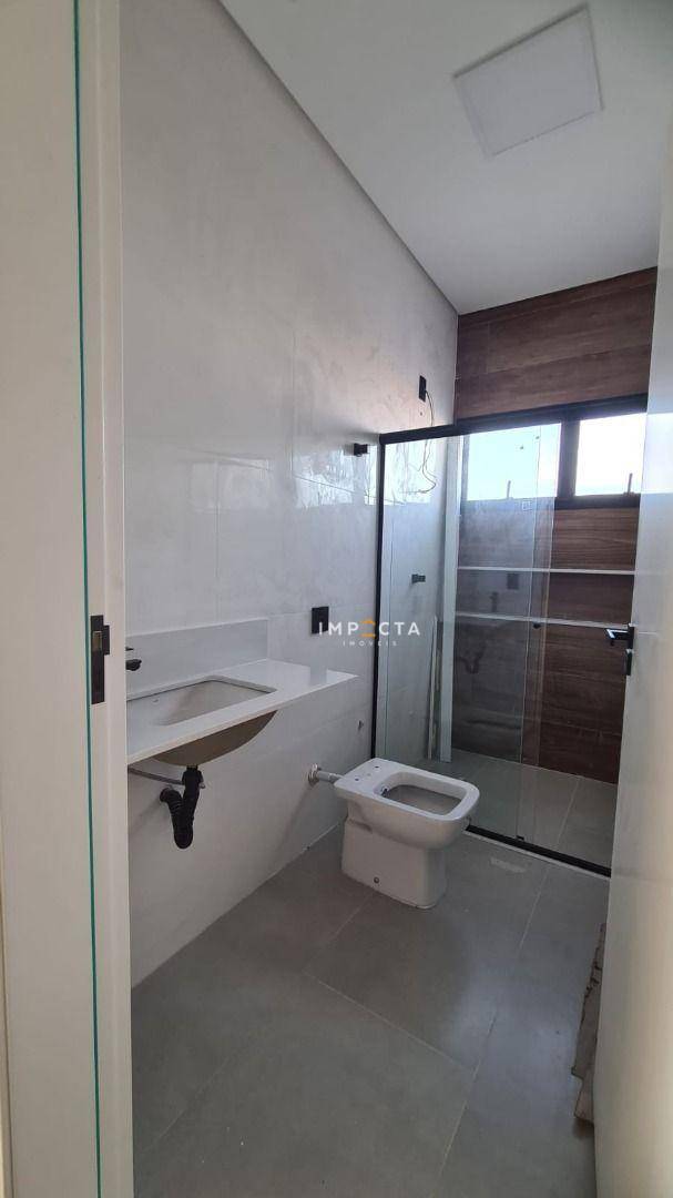 Casa à venda com 3 quartos, 180m² - Foto 11