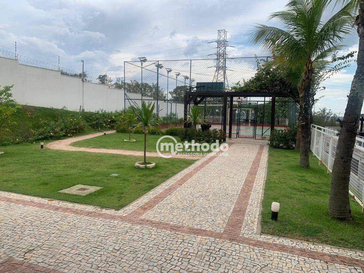 Apartamento para alugar com 3 quartos, 109m² - Foto 34