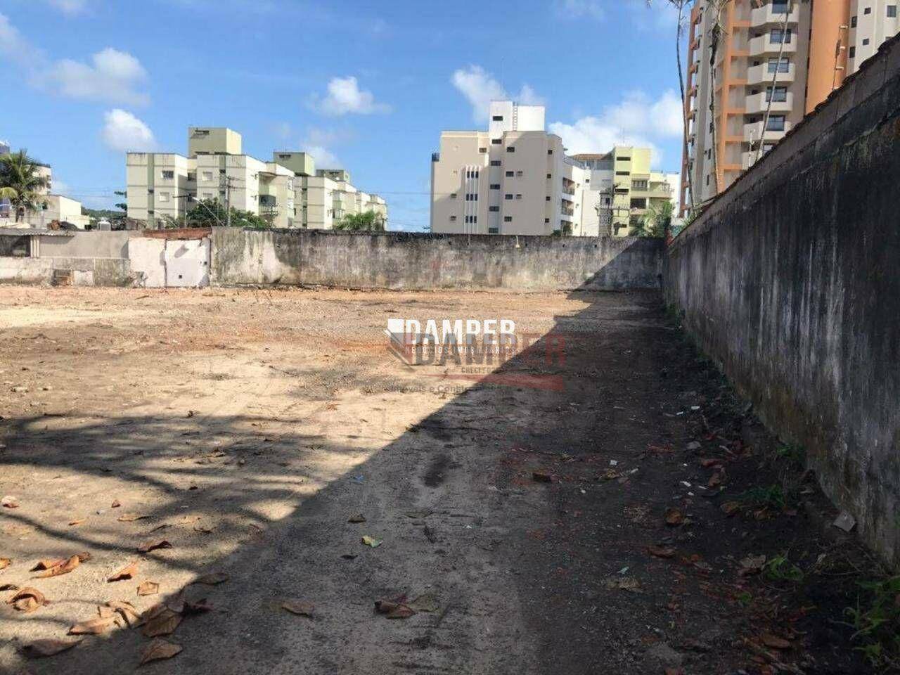 Terreno para alugar, 2M2 - Foto 1