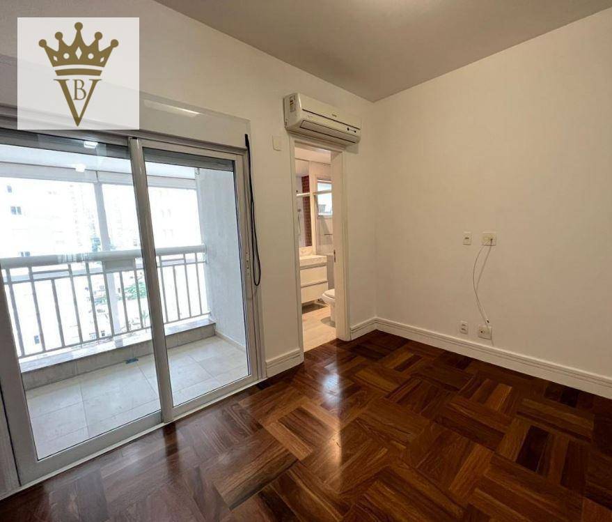 Apartamento à venda e aluguel com 2 quartos, 102m² - Foto 14