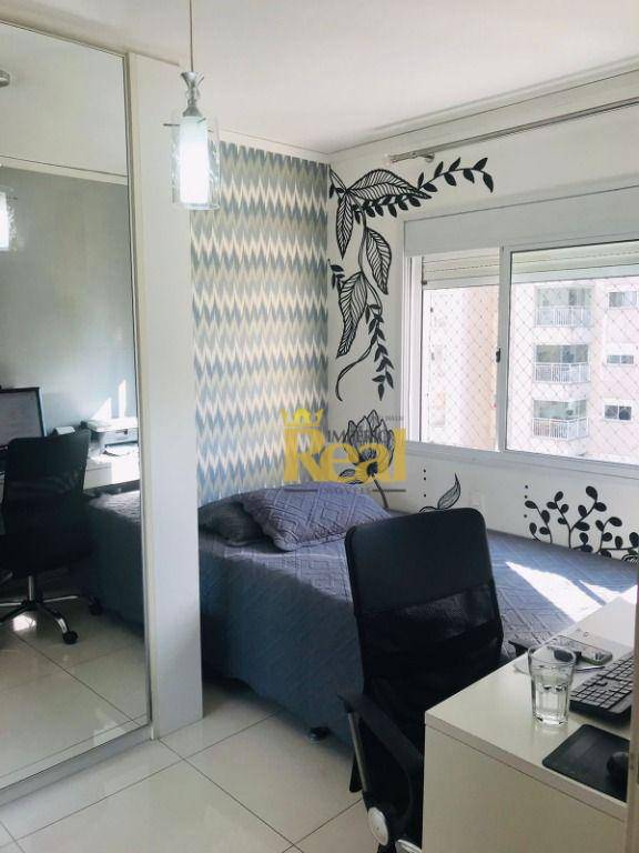 Apartamento à venda com 2 quartos, 96m² - Foto 15