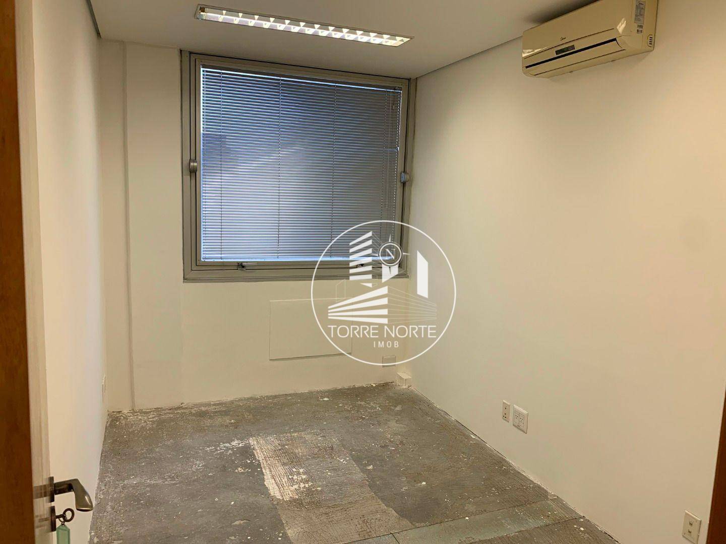 Conjunto Comercial-Sala para alugar, 415m² - Foto 8