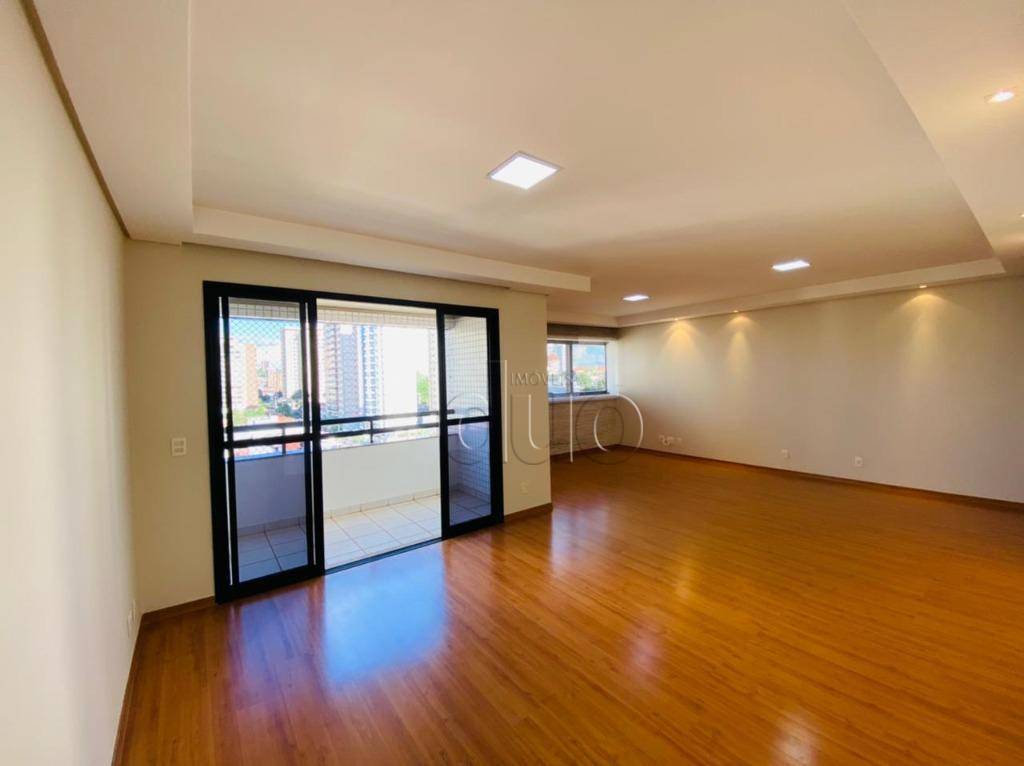 Apartamento à venda com 3 quartos, 168m² - Foto 1