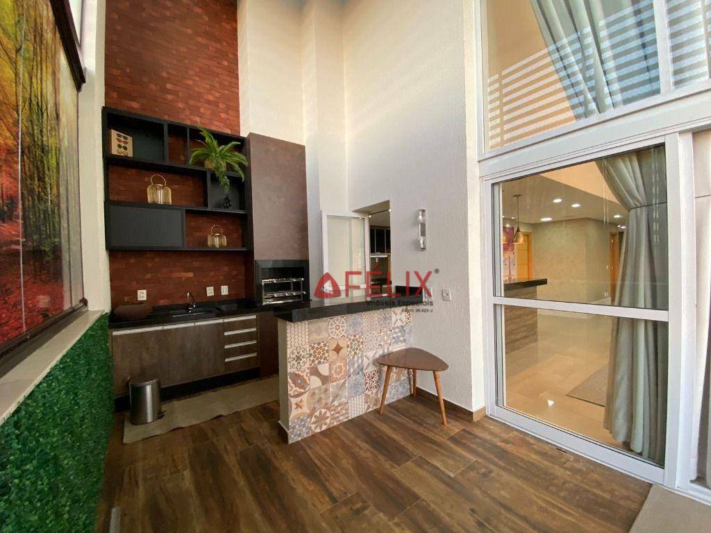 Apartamento à venda com 4 quartos, 362m² - Foto 22