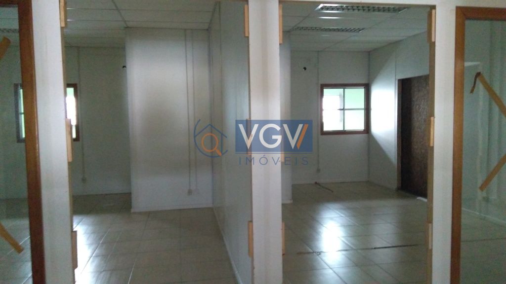 Depósito-Galpão-Armazém para alugar, 1021m² - Foto 14