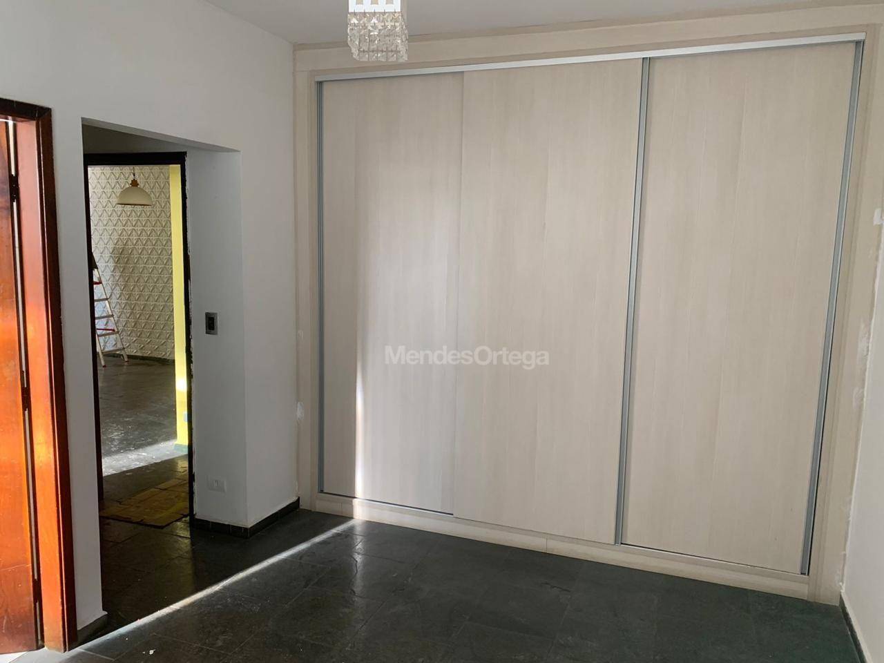 Casa para alugar com 3 quartos, 172m² - Foto 10